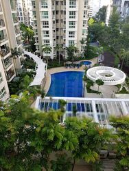 Bella Casita (D15), Apartment #578698281